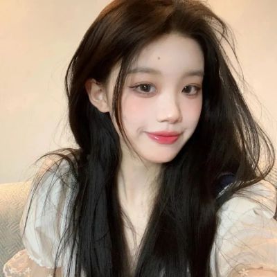怡亚通澄清与英特尔“合作” 企业自媒体成信披“灰色地带”