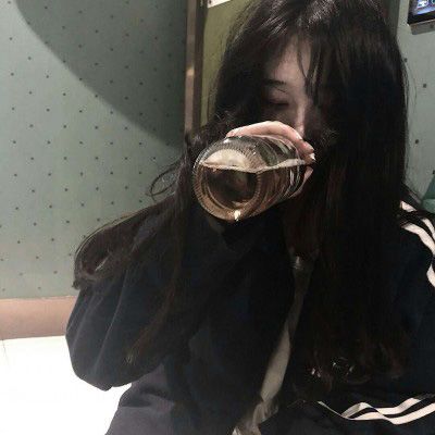 调研越是走深，政绩越会向实（人民论坛）