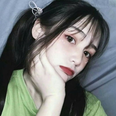 被滥用的投诉，和“卡”在转所路上的律师
