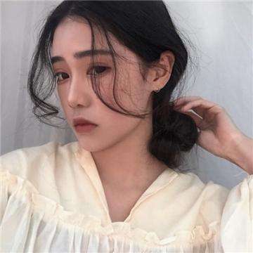俄白续签落实联盟国家一体化法令